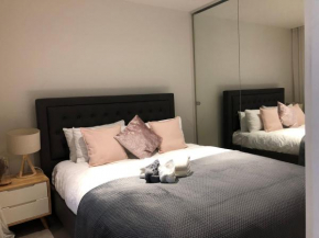 Apartment Chole